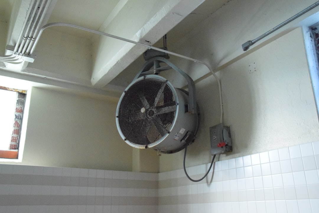 black-and-gray-wall-fan-lkeoenp2x-y