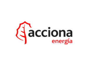 acciona energia (1)
