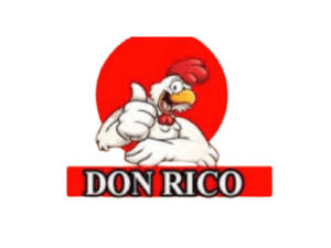 don rico