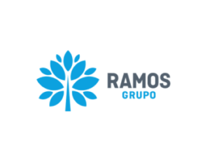 grupo ramos (1)