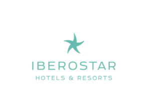iberostar