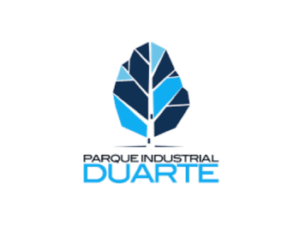 parque duarte