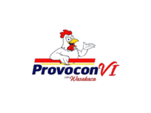 provocon 4