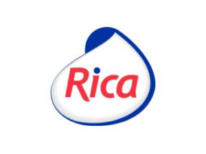 rica
