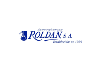 roldan