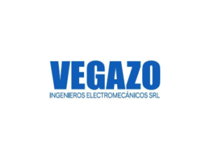 vegazo