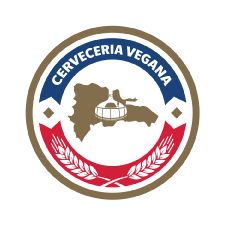 cerveceria vegana