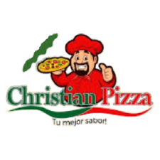 christian pizza (1)