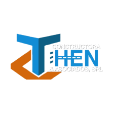 constructora then asociados