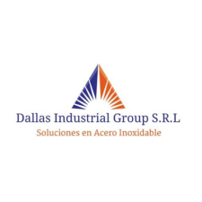 dallas industrial group