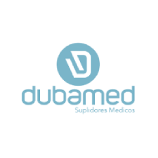 dubamed (1)
