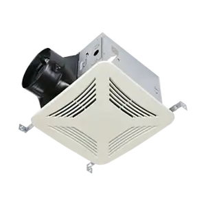 extractores centrifugos de plafon