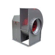 extractores tipo vent set