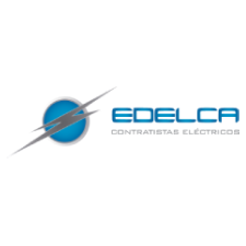 edelca contratistas electricos