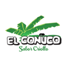 el conuco (1)