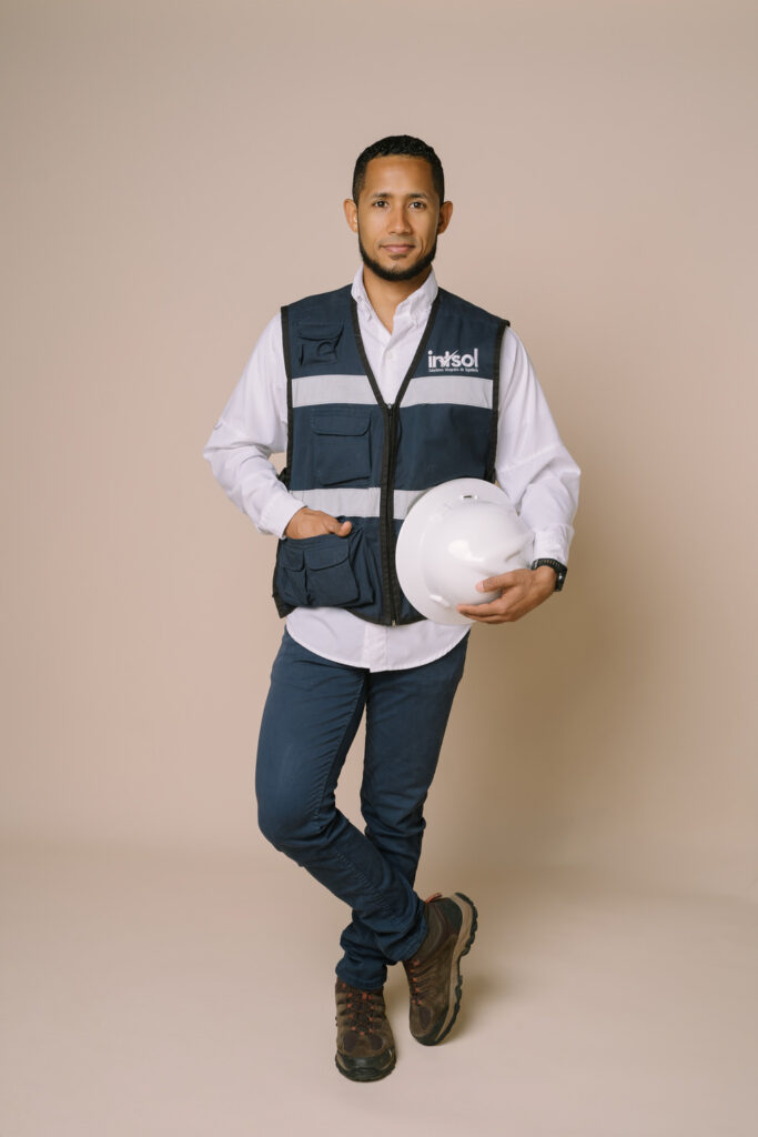 foto amado plata (2)