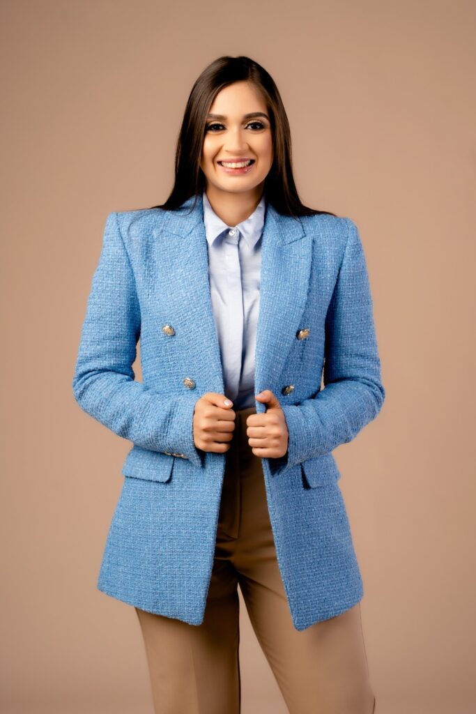 foto anabel ramos (1)