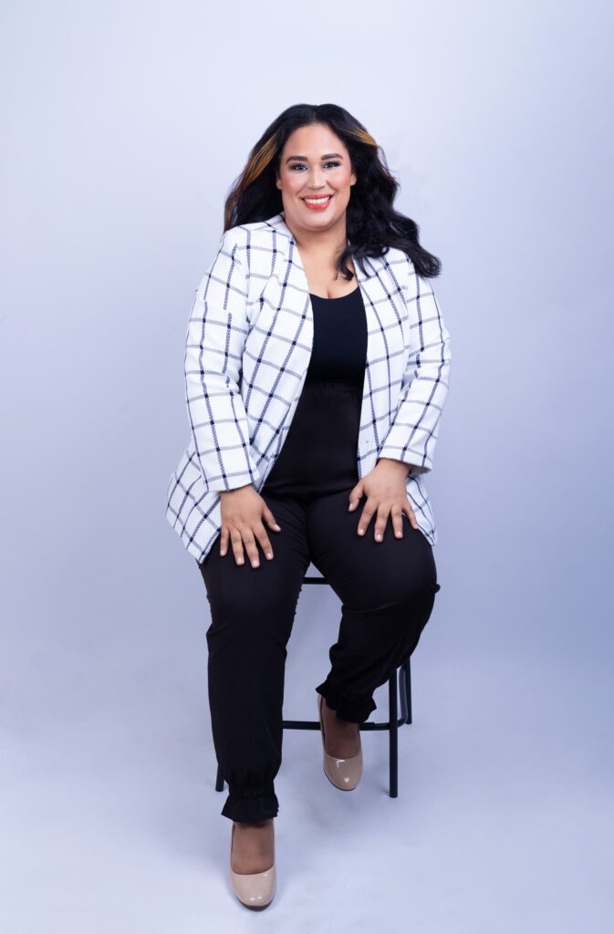 foto yleana salcedo (1)