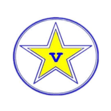 five stars enterprice