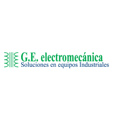g.e. electromecanica