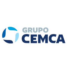 grupo cemca