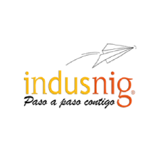 indusnig
