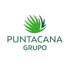logo grupo punta cana