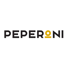 logo peperoni