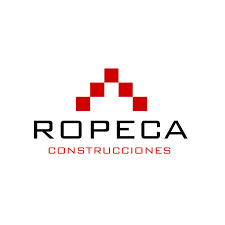 ropeca construcciones