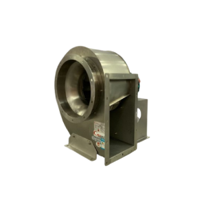 cba backward type centrifugal fan 3