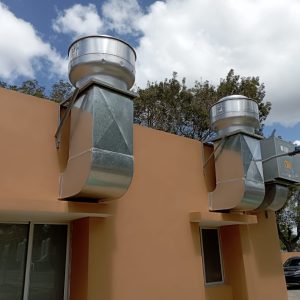 lavanderia battala de las carreras 2