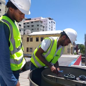 personal en accion 2