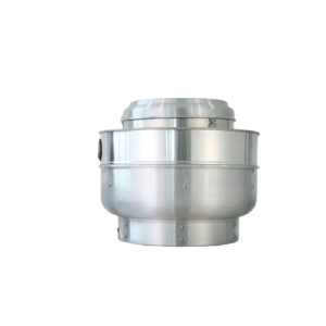 rcu rdu upblast roof fan 2