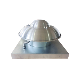 rmd rmua roof exhaust supply fan