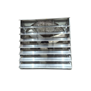 swe shutter exhaust fan ac type