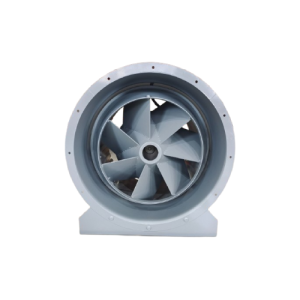 vmd axial fan normal ventilation purpose direct drive